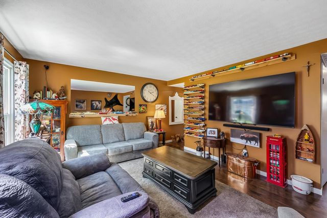 556 Pamlico Street, Columbus, OH 43228