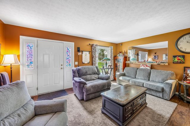 556 Pamlico Street, Columbus, OH 43228