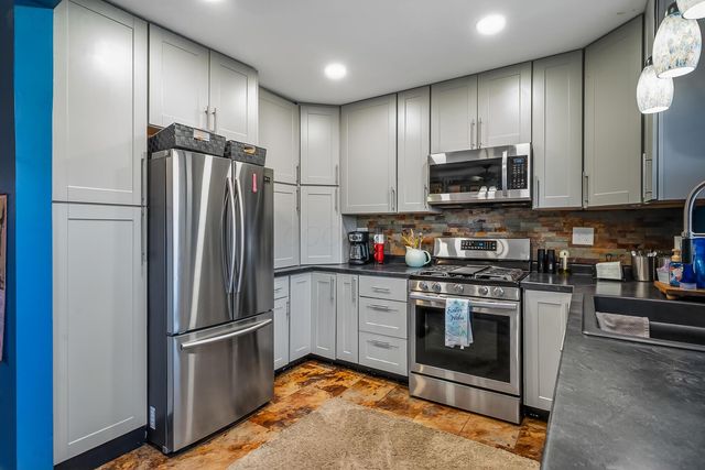 556 Pamlico Street, Columbus, OH 43228