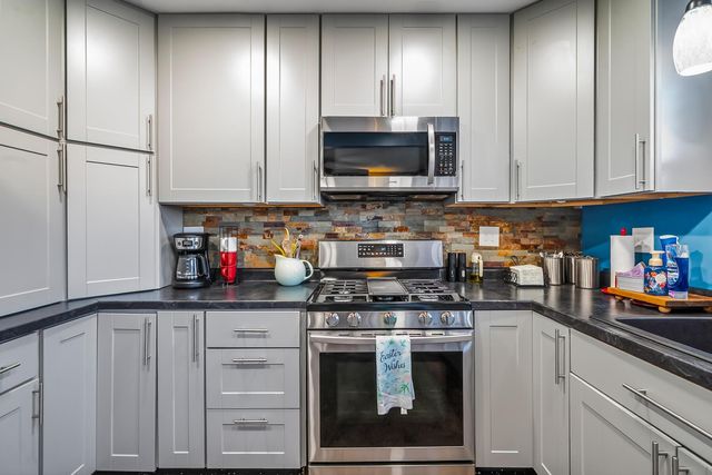 556 Pamlico Street, Columbus, OH 43228