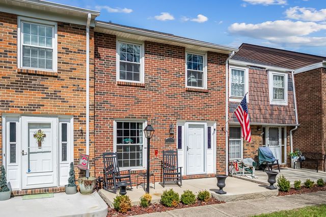 556 Pamlico Street, Columbus, OH 43228