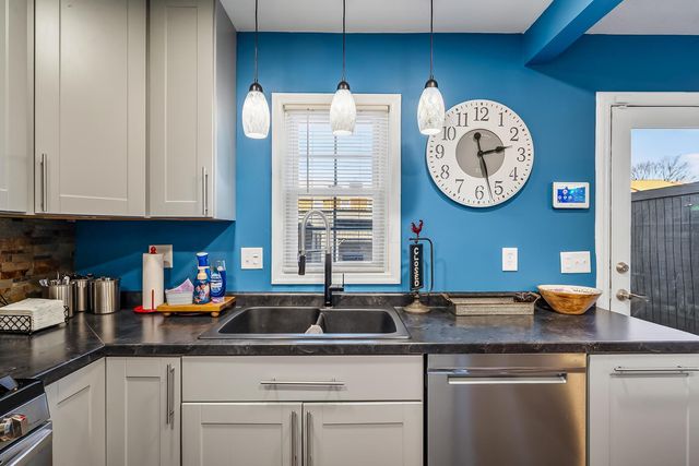 556 Pamlico Street, Columbus, OH 43228