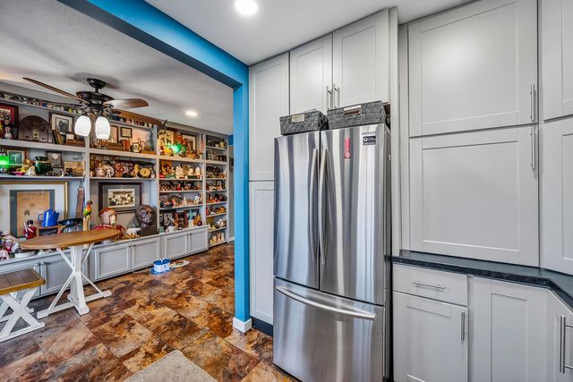 556 Pamlico Street, Columbus, OH 43228