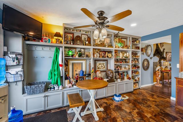 556 Pamlico Street, Columbus, OH 43228