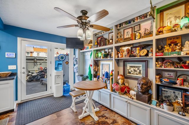 556 Pamlico Street, Columbus, OH 43228