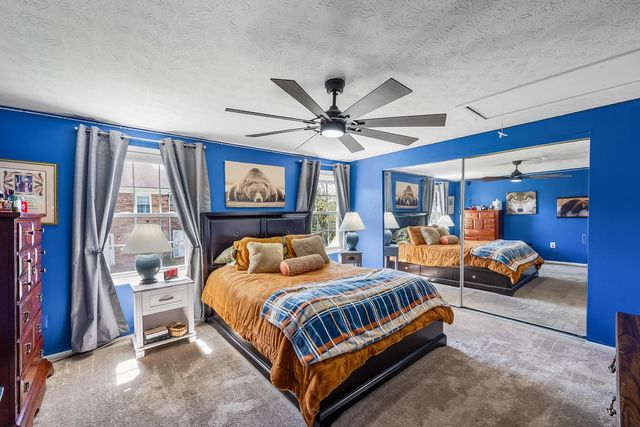 556 Pamlico Street, Columbus, OH 43228