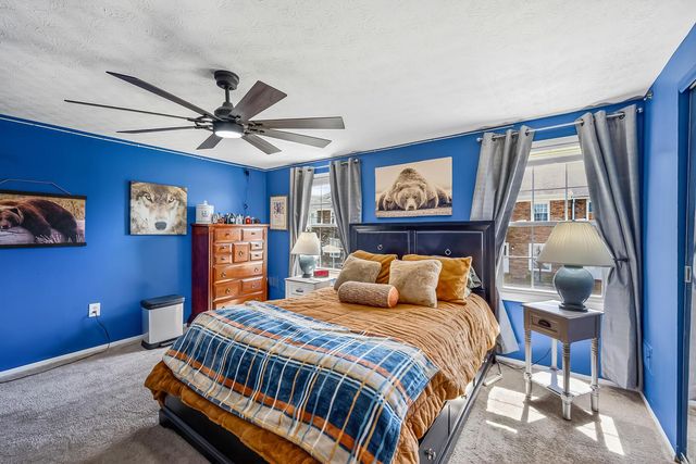 556 Pamlico Street, Columbus, OH 43228