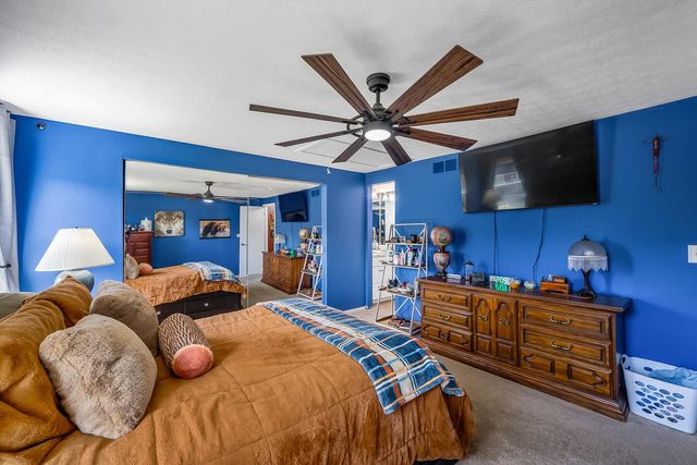 556 Pamlico Street, Columbus, OH 43228