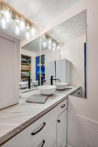 556 Pamlico Street, Columbus, OH 43228