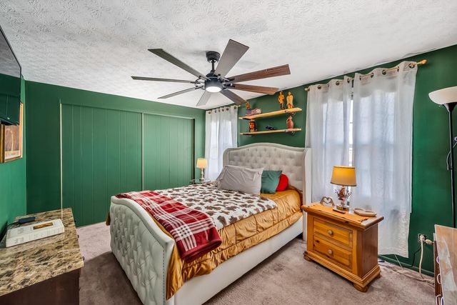 556 Pamlico Street, Columbus, OH 43228