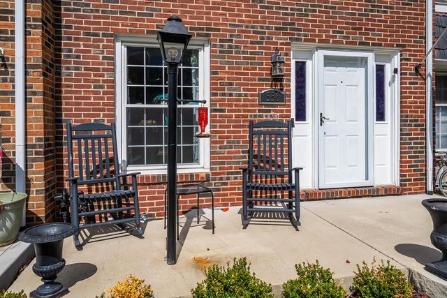 556 Pamlico Street, Columbus, OH 43228