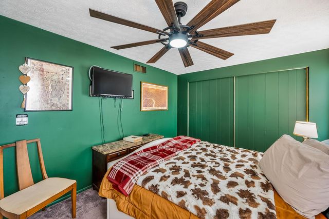 556 Pamlico Street, Columbus, OH 43228