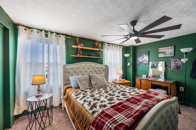 556 Pamlico Street, Columbus, OH 43228