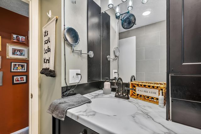 556 Pamlico Street, Columbus, OH 43228