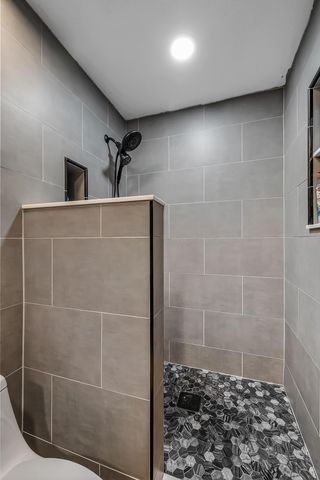 556 Pamlico Street, Columbus, OH 43228