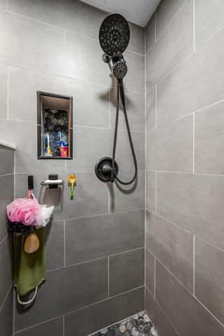 556 Pamlico Street, Columbus, OH 43228