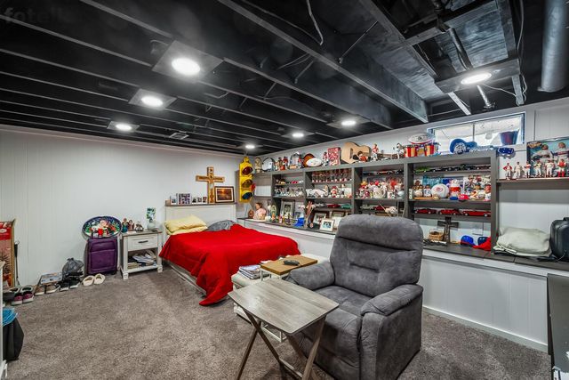 556 Pamlico Street, Columbus, OH 43228