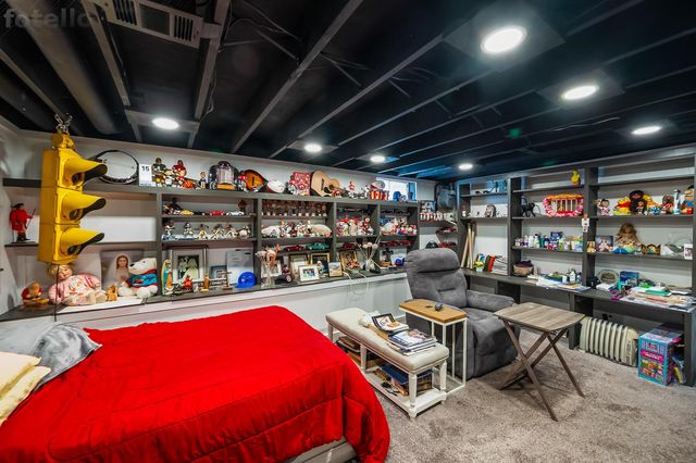 556 Pamlico Street, Columbus, OH 43228