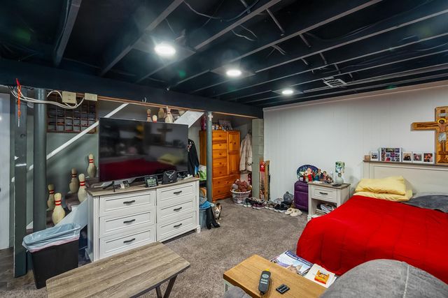 556 Pamlico Street, Columbus, OH 43228