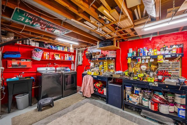 556 Pamlico Street, Columbus, OH 43228