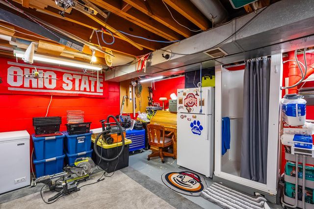 556 Pamlico Street, Columbus, OH 43228