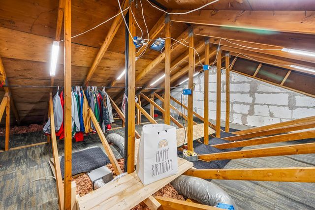 556 Pamlico Street, Columbus, OH 43228