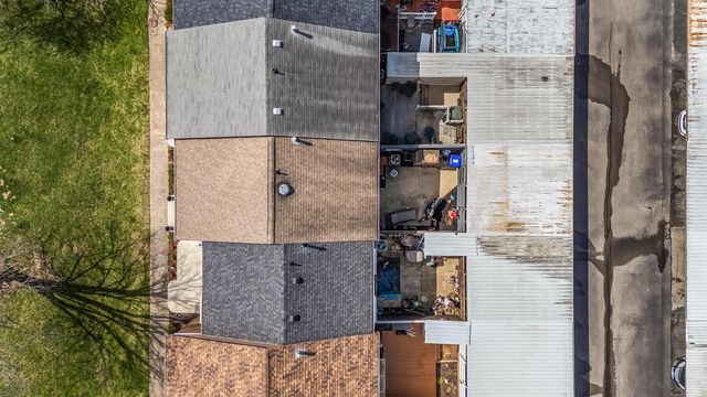 556 Pamlico Street, Columbus, OH 43228