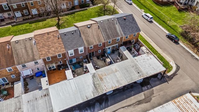 556 Pamlico Street, Columbus, OH 43228