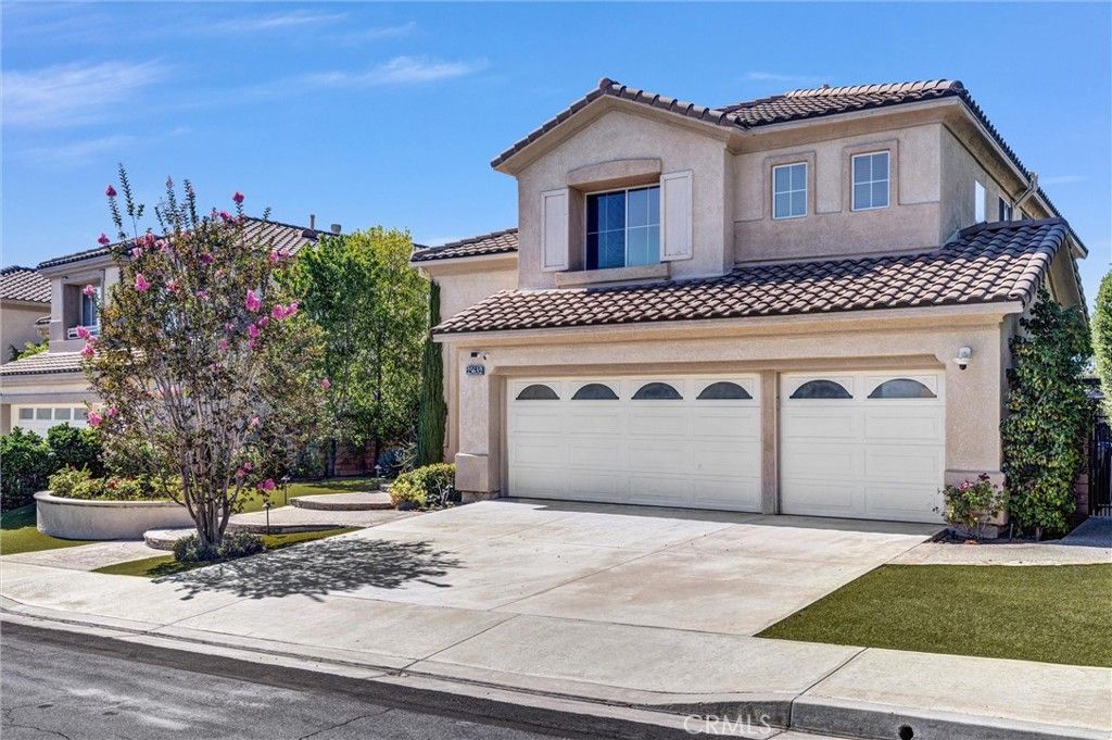 25652 Pacific Crest, Mission Viejo, CA 92692 — photo 2