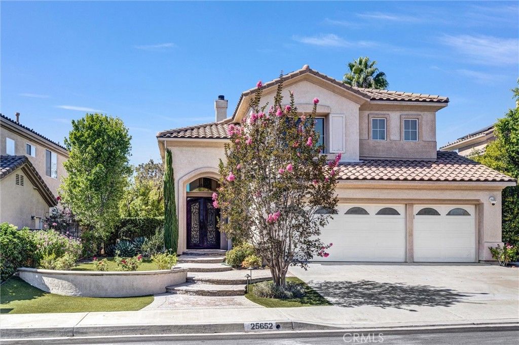 25652 Pacific Crest, Mission Viejo, CA 92692 — photo 3