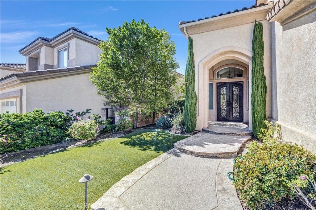 25652 Pacific Crest, Mission Viejo, CA 92692 — photo 4