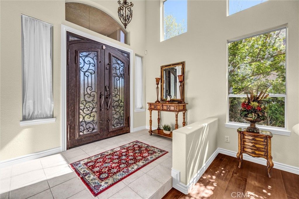 25652 Pacific Crest, Mission Viejo, CA 92692 — photo 5