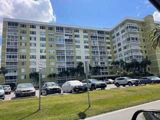 4400 Hillcrest Dr 701B, Hollywood, FL 33021