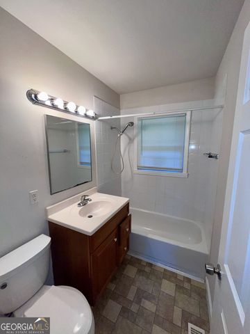 2259 Whites Mill Road, Decatur, GA 30032