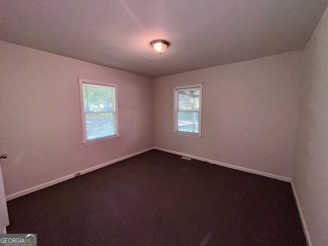 2259 Whites Mill Road, Decatur, GA 30032