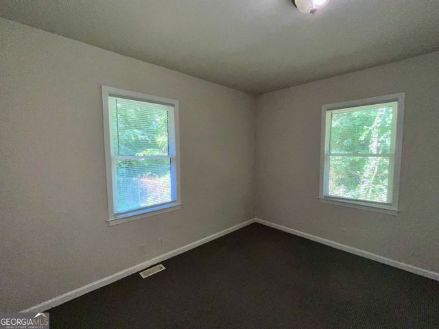 2259 Whites Mill Road, Decatur, GA 30032