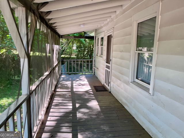 2259 Whites Mill Road, Decatur, GA 30032