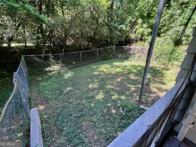 2259 Whites Mill Road, Decatur, GA 30032