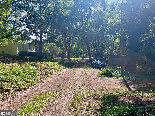2259 Whites Mill Road, Decatur, GA 30032