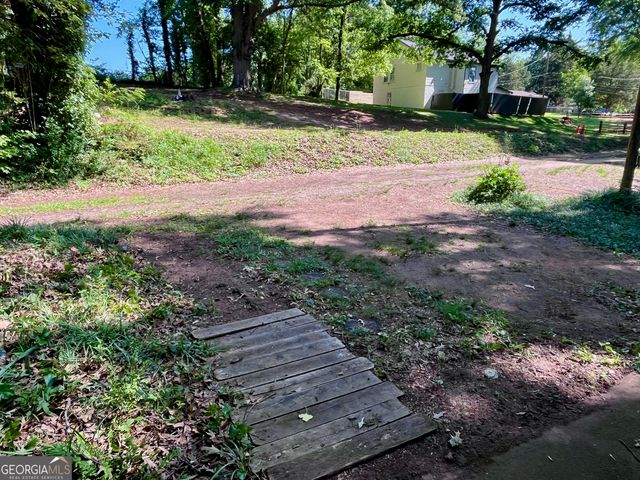 2259 Whites Mill Road, Decatur, GA 30032