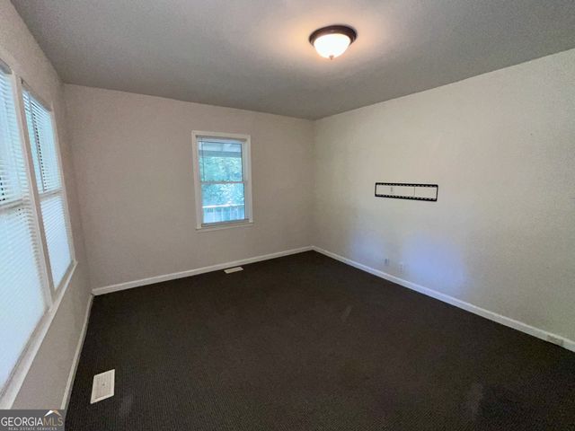 2259 Whites Mill Road, Decatur, GA 30032