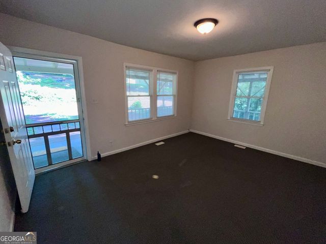 2259 Whites Mill Road, Decatur, GA 30032