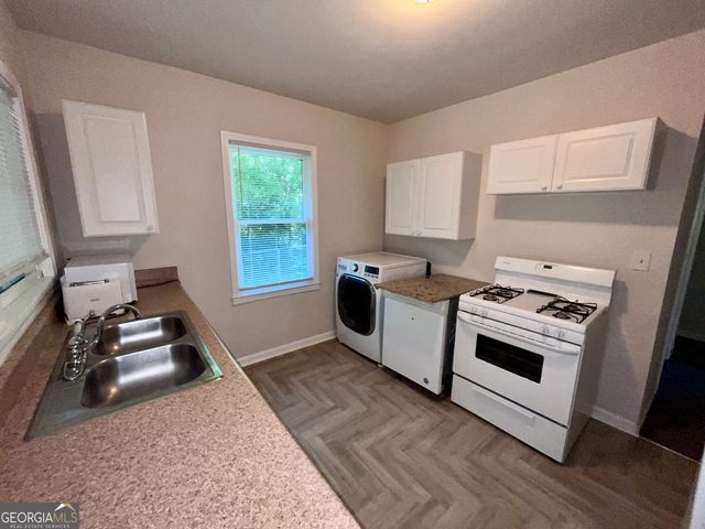 2259 Whites Mill Road, Decatur, GA 30032