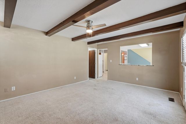 2404 Sandler Drive NE, Albuquerque, NM 87112