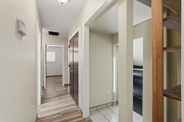 2404 Sandler Drive NE, Albuquerque, NM 87112