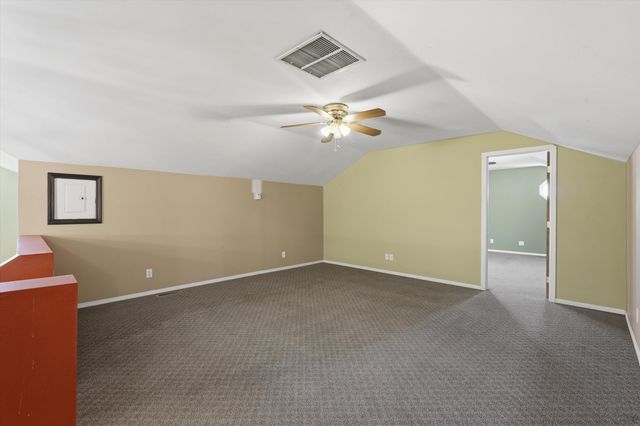 2404 Sandler Drive NE, Albuquerque, NM 87112