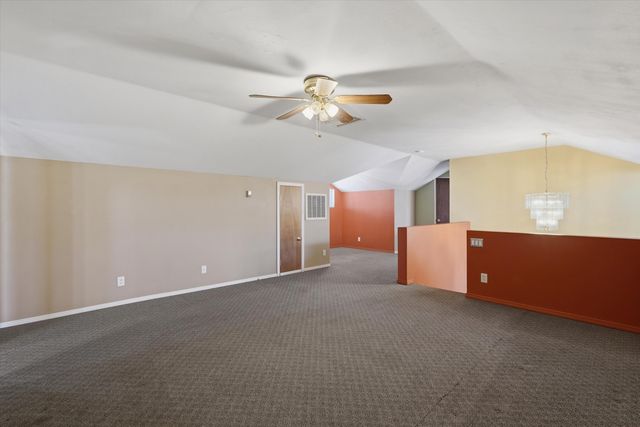 2404 Sandler Drive NE, Albuquerque, NM 87112