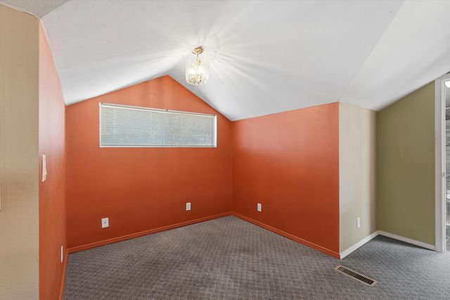 2404 Sandler Drive NE, Albuquerque, NM 87112