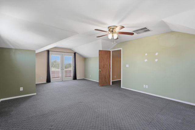 2404 Sandler Drive NE, Albuquerque, NM 87112
