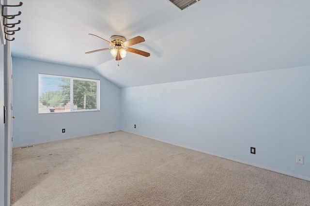 2404 Sandler Drive NE, Albuquerque, NM 87112